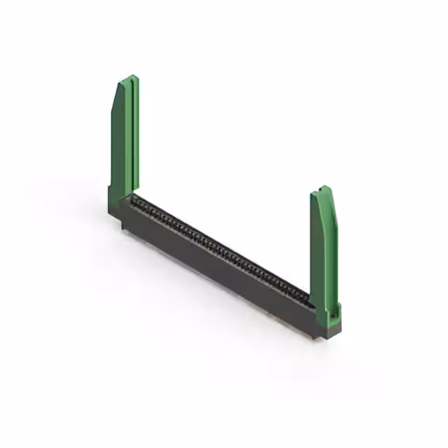 395-094-544-878 EDAC Inc.  Edgeboard Connectors